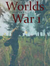 Worlds War 1