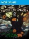 Night of Doom 2