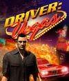 Driver: Vegas