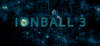 Ionball 3