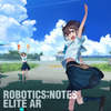Robotics;Notes Elite AR