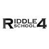 Riddle School 4