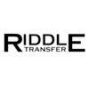 Riddle Transfer