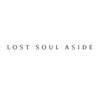Lost Soul Aside