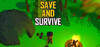 Save and Survive