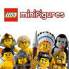 LEGO Minifigures Collector