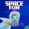 Space Fun
