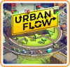 Urban Flow