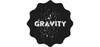 Gravity (Shift-Heart Interactive)