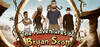 The Adventures Of Bryan Scott