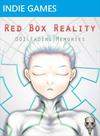 Red Box Reality 001: Fading Memories