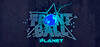 Frontball Planet