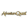 Adventure Quest (2002)