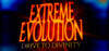 Extreme Evolution: Drive to Divinity