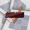 Sudoku (BlackBerry)