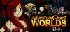 AdventureQuest Worlds: Unity