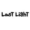 Last Light (2021)
