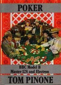 Poker (1986)