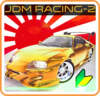 JDM Racing - 2