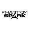 Phantom Spark