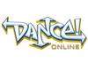 Dance! Online