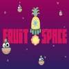 Fruit Space
