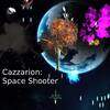 Cazzarion: Space Shooter