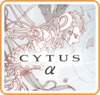 Cytus Alpha
