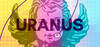 Uranus (notagamestudio)