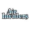 Air Invaders