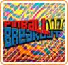 Pinball Breakout 3