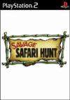 Savage Safari Hunt
