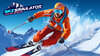 Ski Simulator : Winter Sports