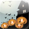 Halloween - Phantom FreeCell with 21 Spooky Themes!