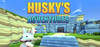 Husky's Adventures