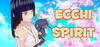Ecchi Spirit