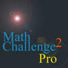 Math Challenge^2