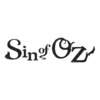 Sin of OZ