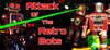 Attack Of The Retro Bots