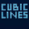 Cubic Lines