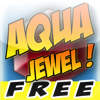 Aqua Jewel