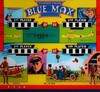 Blue Max (1975)