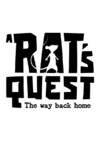 A Rat's Quest: The Way Back Home