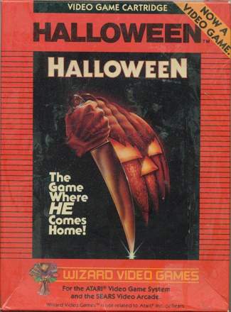 Halloween (1983)