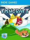 FishCraft