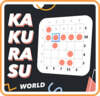 Kakurasu World