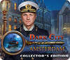 Dark City: Amsterdam