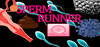 Sperm Runner (2020)