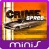 Crime Spree (2009)