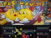 Mr & Mrs Pac-Man